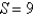 Find the angle, in radians, in the figure below if   and   .   A)    B)    C)    D)    E)   