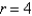 Find the angle, in radians, in the figure below if   and   .   A)    B)    C)    D)    E)   