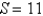 Find the angle, in radians, in the figure below if   and   .   A)    B)    C)    D)    E)   