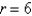 Find the angle, in radians, in the figure below if   and   .   A)    B)    C)    D)    E)   