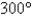 Find the length of the arc, S, on a circle of radius 7 inches intercepted by a central angle of   . Round to two decimal places. A)    inches B)    inches C)    inches D)    inches E)    inches