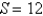 Find the angle, in radians, in the figure below if   and   .   A)    B)    C)    D)    E)   