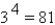 Write the equation   in logarithmic form. A)    B)    C)    D)    E)   