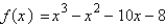 Using the factors   and   , find the remaining factor(s)  of   and write the polynomial in fully factored form. A)    B)    C)    D)    E)   
