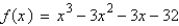 Write   in the form   when   . A)    B)    C)    D)    E)   