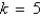 Write   in the form   when   . A)    B)    C)    D)    E)   