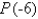 Let   . Use synthetic division to find the value   . A)    B)    C)    D)    E) none of these