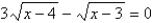 <strong>Find all solutions of the following equation algebraically. </strong> A) B) C) D) E)