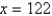 <strong>Find all solutions of the following equation algebraically. </strong> A) B) C) D) E)