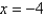 Which of the following is a zero of the given function?     ,   ,   ,   A)    B)    C)    D)    E) none of these