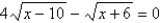 <strong>Find all solutions of the following equation algebraically. </strong> A) B) C) D) E)