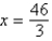 <strong>Find all solutions of the following equation algebraically. </strong> A) B) C) D) E)