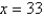 <strong>Find all solutions of the following equation algebraically. </strong> A) B) C) D) E)