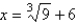 <strong>Find all solutions of the following equation algebraically. </strong> A) B) C) D) E)
