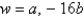<strong>Solve the following quadratic equation by factoring. </strong> A) B) C) D) E)