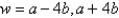 <strong>Solve the following quadratic equation by factoring. </strong> A) B) C) D) E)