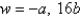 <strong>Solve the following quadratic equation by factoring. </strong> A) B) C) D) E)