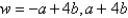<strong>Solve the following quadratic equation by factoring. </strong> A) B) C) D) E)