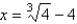 <strong>Find all solutions of the following equation algebraically. </strong> A) B) C) D) E)