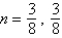 <strong>Find all solutions of the following equation algebraically. </strong> A) B) C) D) E)