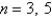 <strong>Find all solutions of the following equation algebraically. </strong> A) B) C) D) E)