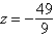 <strong>Find all solutions of the following equation algebraically. </strong> A) B) C) D) E)