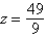<strong>Find all solutions of the following equation algebraically. </strong> A) B) C) D) E)