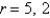 Find all solutions of the following equation algebraically.   A)    B)    C)    D)    E)   