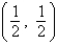 <strong>Find the vertex and focus of the parabola. </strong> A)vertex: (0, 0) focus: B)vertex: focus: C)vertex: focus: D)vertex: (0, 0) focus: E)vertex: (0, 0) focus:
