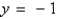 <strong>Find the vertex and directrix of the parabola. </strong> A)vertex: directrix: B)vertex: directrix: C)vertex: directrix: D)vertex: directrix: E)vertex: directrix: