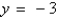 <strong>Find the vertex and directrix of the parabola. </strong> A)vertex: directrix: B)vertex: directrix: C)vertex: directrix: D)vertex: directrix: E)vertex: directrix:
