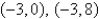 <strong>Find the center and foci of the ellipse. </strong> A)center: foci: B)center: foci: C)center: foci: D)center: foci: E)center: foci: