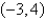 <strong>Find the center and foci of the ellipse. </strong> A)center: foci: B)center: foci: C)center: foci: D)center: foci: E)center: foci: