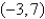 <strong>Find the center and foci of the ellipse. </strong> A)center: foci: B)center: foci: C)center: foci: D)center: foci: E)center: foci: