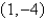 <strong>Find the vertex and directrix of the parabola. </strong> A)vertex: directrix: B)vertex: directrix: C)vertex: directrix: D)vertex: directrix: E)vertex: directrix: