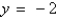 <strong>Find the vertex and directrix of the parabola. </strong> A)vertex: directrix: B)vertex: directrix: C)vertex: directrix: D)vertex: directrix: E)vertex: directrix: