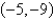 <strong>Find the center and foci of the ellipse. </strong> A)center: foci: B)center: foci: C)center: foci: D)center: foci: E)center: foci: