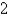 Which graph represents the function? g(x)  =         A)    B)    C)    D)    E)   