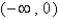 <strong>Let f (x) = 2x - 1, g(x) = 3x - 2. Find the domain of the function. </strong> A) B) C) D) E)