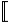 Which graph represents the function? g(x)  =       A)    B)    C)    D)    E)   