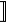 Which graph represents the function? g(x)  =       A)    B)    C)    D)    E)   