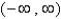 <strong>Let f (x) = 2x - 1, g(x) = 3x - 2. Find the domain of the function. </strong> A) B) C) D) E)