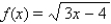 Find the graph of the equation.   A)    B)    C)    D)   