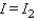 Let   be the identity matrix of order 2, and let   . Find the polynomial   for the given matrix A. (In the study of matrices,   is the characteristic polynomial of A, and the zeros of   are the characteristic values (eigenvalues)  of A.)    A)    B)    C)    D)    E)   