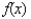 Let   be the identity matrix of order 2, and let   . Find the polynomial   for the given matrix A. (In the study of matrices,   is the characteristic polynomial of A, and the zeros of   are the characteristic values (eigenvalues)  of A.)    A)    B)    C)    D)    E)   