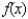 Let   be the identity matrix of order 2, and let   . Find the polynomial   for the given matrix A in order to find the zeros of   . (In the study of matrices,   is the characteristic polynomial of A, and the zeros of   are the characteristic values (eigenvalues)  of A.)    A)    B)    C)    D)    E)   
