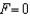 If forces F<sub> 1 </sub>, F<sub> </sub><sub>2 </sub>,..., F<sub> n</sub><sub> </sub> act at a point P, the net (or resultant)  force F is the sum   If   the forces are said to be in equilibrium. The given forces act at the origin O of an xy-plane. a)  Find the net force F. B )  Find an additional force G such that equilibrium occurs.   A)    B)    C)    D)    E)   