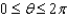 Express the complex number in trigonometric form with   .   A)    B)    C)    D)    E)   