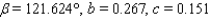 Solve     A)    B)    C)    D)    E) No triangle exists