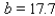 <strong>Shown in the figure is a plan for the top of a wing of a jet fighter, where feet and feet. Approximate angle .</strong> A) B) C) D) E)